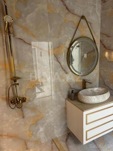 Продаётся 4-комн. новостройка 142 м², пос. Аг шехер, photo 14 from 21