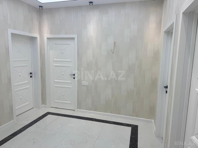 Продаётся 4-комн. новостройка 142 м², пос. Аг шехер, photo 7 from 21