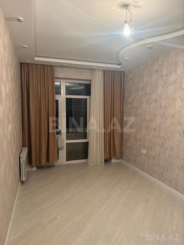 Продаётся 4-комн. новостройка 142 м², пос. Аг шехер, photo 16 from 21