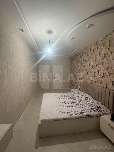 Продаётся 4-комн. новостройка 142 м², пос. Аг шехер, photo 18 from 21