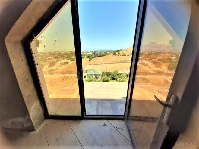 Продаётся 7-комн. дом/дача 510 м², пос. Новханы, photo 17 from 27