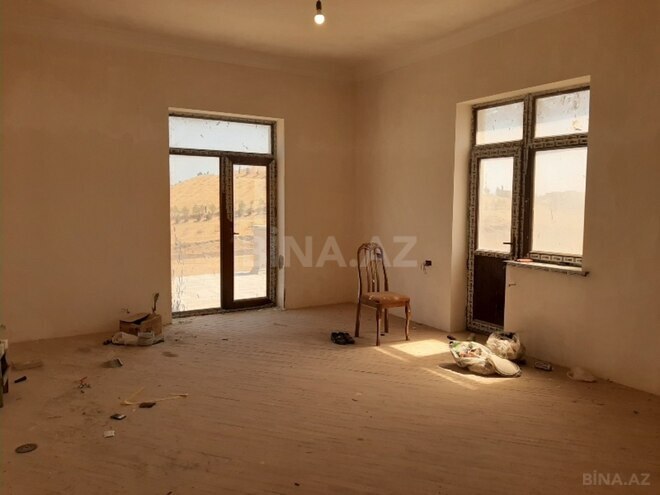 Продаётся 7-комн. дом/дача 510 м², пос. Новханы, photo 11 from 27