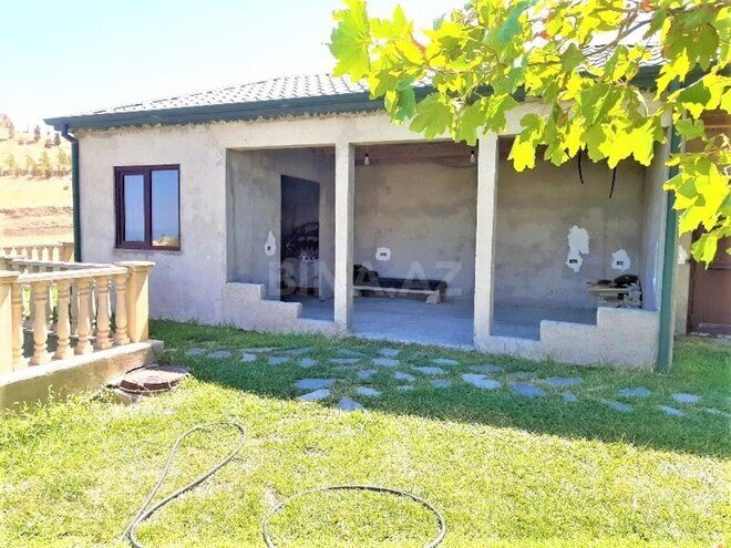 Продаётся 7-комн. дом/дача 510 м², пос. Новханы, photo 24 from 27