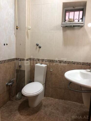 Сдаётся 2-комн. вторичка 70 м², м. 28 мая, photo 7 from 9