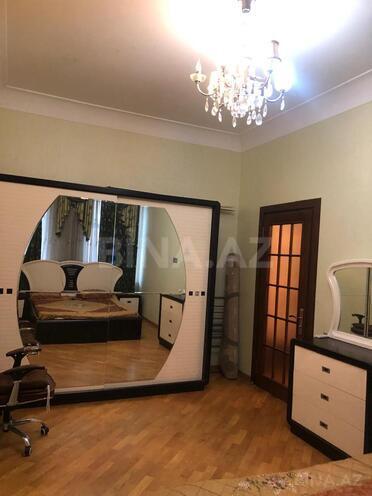 Сдаётся 2-комн. вторичка 70 м², м. 28 мая, photo 5 from 9