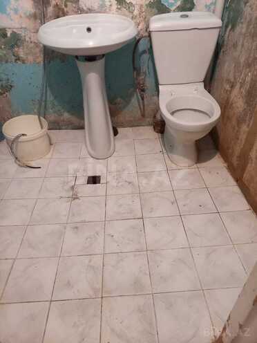 Satılır 1 otaqlı köhnə tikili 40 m², Neftçilər m., photo 8 from 9