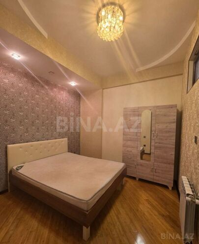 Сдаётся 2-комн. новостройка 52 м², Низаминский  р., photo 4 from 9