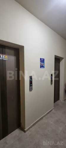 Сдаётся 2-комн. новостройка 102 м², пос. Баилова, photo 14 from 15