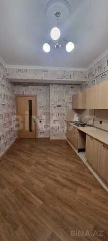 Сдаётся 2-комн. новостройка 102 м², пос. Баилова, photo 8 from 15