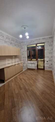 Сдаётся 2-комн. новостройка 102 м², пос. Баилова, photo 7 from 15