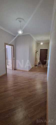 Сдаётся 2-комн. новостройка 102 м², пос. Баилова, photo 9 from 15