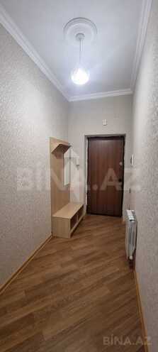 Сдаётся 2-комн. новостройка 102 м², пос. Баилова, photo 10 from 15
