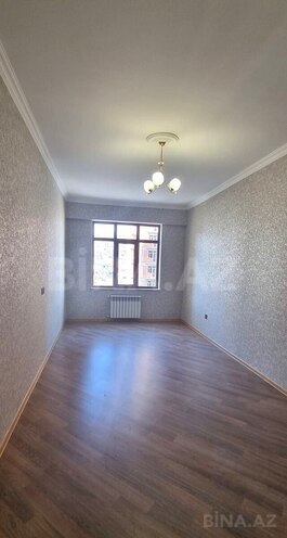 Сдаётся 2-комн. новостройка 102 м², пос. Баилова, photo 3 from 15