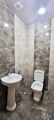 Сдаётся 2-комн. новостройка 102 м², пос. Баилова, photo 13 from 15