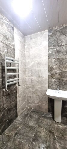 Сдаётся 2-комн. новостройка 102 м², пос. Баилова, photo 12 from 15