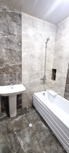 Сдаётся 2-комн. новостройка 102 м², пос. Баилова, photo 11 from 15