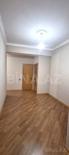 Сдаётся 2-комн. новостройка 102 м², пос. Баилова, photo 6 from 15