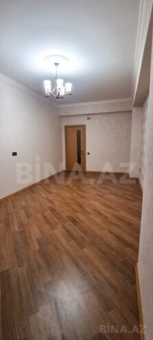 Сдаётся 2-комн. новостройка 102 м², пос. Баилова, photo 5 from 15