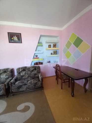 Сдаётся 4-комн. дом/дача 125 м², Сабаильский р., photo 4 from 13