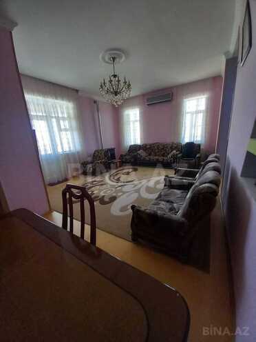 Сдаётся 4-комн. дом/дача 125 м², Сабаильский р., photo 3 from 13