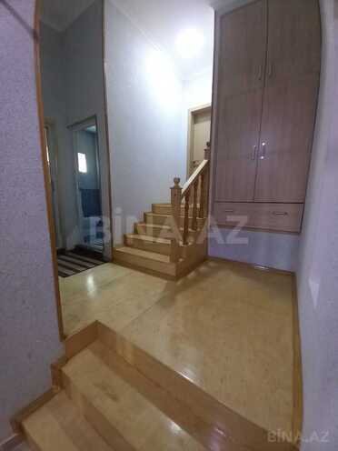 Сдаётся 4-комн. дом/дача 125 м², Сабаильский р., photo 9 from 13