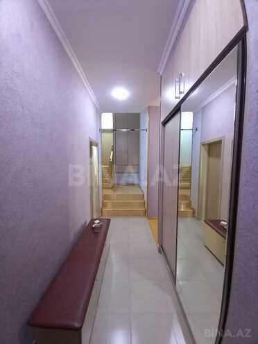Сдаётся 4-комн. дом/дача 125 м², Сабаильский р., photo 8 from 13
