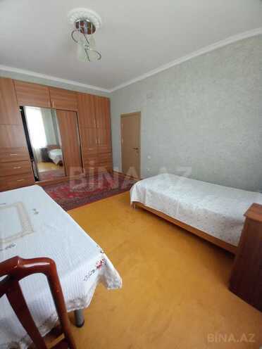 Сдаётся 4-комн. дом/дача 125 м², Сабаильский р., photo 6 from 13