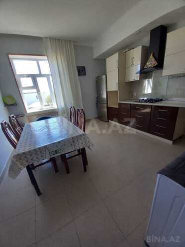 Сдаётся 4-комн. дом/дача 125 м², Сабаильский р., photo 7 from 13