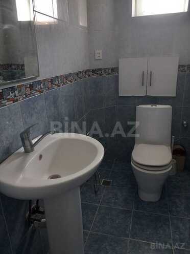 Сдаётся 4-комн. дом/дача 125 м², Сабаильский р., photo 11 from 13