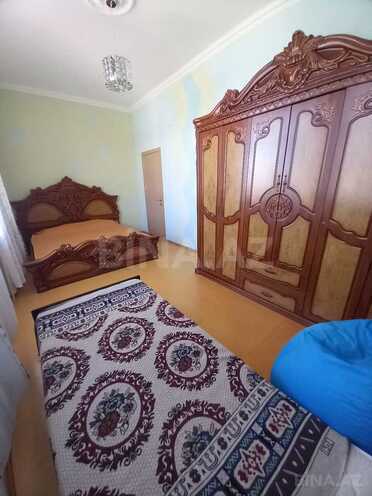 Сдаётся 4-комн. дом/дача 125 м², Сабаильский р., photo 5 from 13