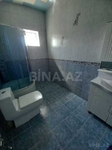 Сдаётся 4-комн. дом/дача 125 м², Сабаильский р., photo 10 from 13