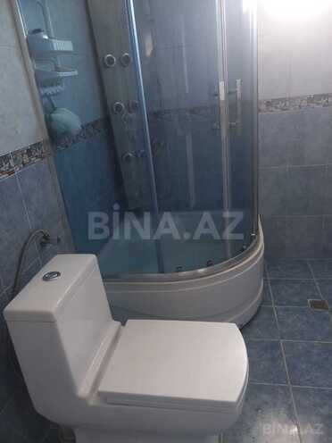 Сдаётся 4-комн. дом/дача 125 м², Сабаильский р., photo 12 from 13