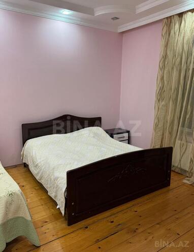 Сдаётся 4-комн. дом/дача 250 м², пос. Новханы, photo 15 from 19