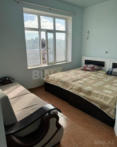 Сдаётся 4-комн. дом/дача 250 м², пос. Новханы, photo 10 from 19