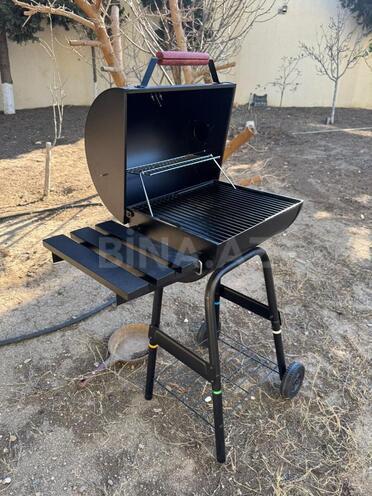 Сдаётся 4-комн. дом/дача 250 м², пос. Новханы, photo 13 from 19