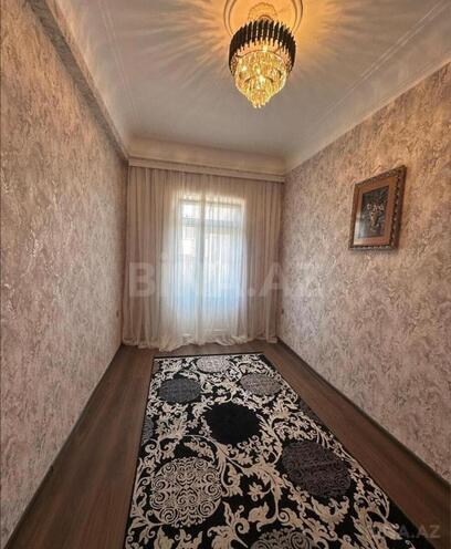 Продаётся 3-комн. вторичка 80 м², м. Нариман Нариманов, photo 5 from 15