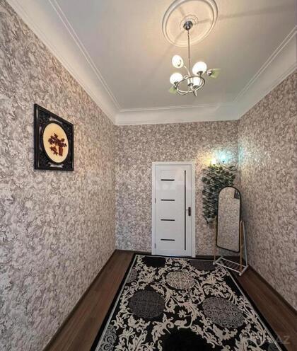 Продаётся 3-комн. вторичка 80 м², м. Нариман Нариманов, photo 3 from 15