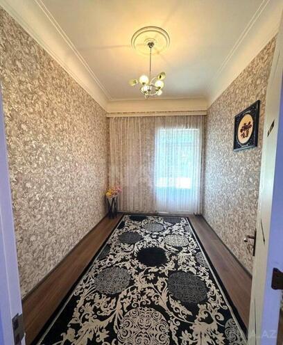 Продаётся 3-комн. вторичка 80 м², м. Нариман Нариманов, photo 1 from 15