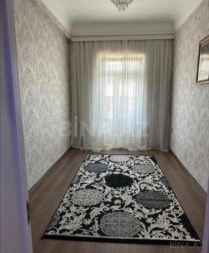 Продаётся 3-комн. вторичка 80 м², м. Нариман Нариманов, photo 7 from 15