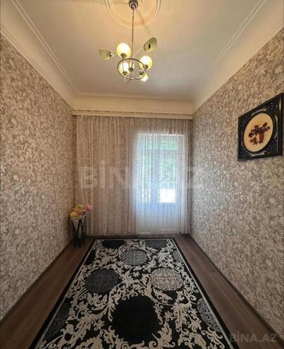 Продаётся 3-комн. вторичка 80 м², м. Нариман Нариманов, photo 6 from 15