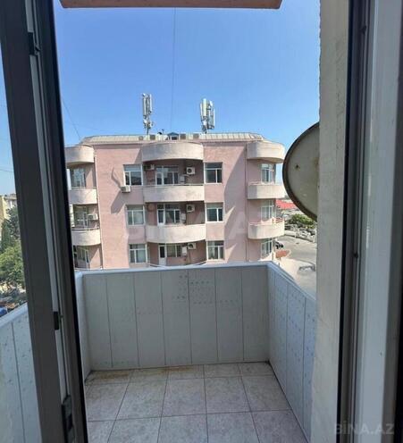 Продаётся 3-комн. вторичка 80 м², м. Нариман Нариманов, photo 10 from 15