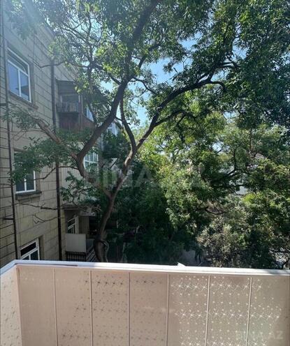 Продаётся 3-комн. вторичка 80 м², м. Нариман Нариманов, photo 14 from 15