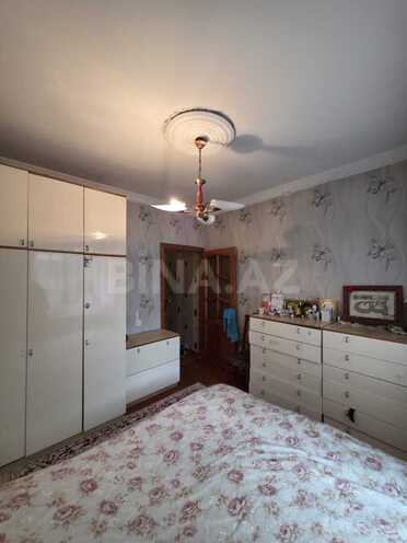 Продаётся 6-комн. вторичка 132 м², м. Ази Асланов, photo 21 from 25