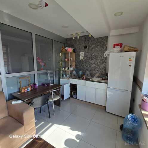 İcarəyə verilir 20 otaqlı ofis 1 500 m², Nəriman Nərimanov m., photo 13 from 16