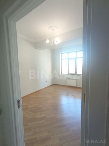 Сдаётся 3-комн. новостройка 120 м², пос. Баилова, photo 9 from 22
