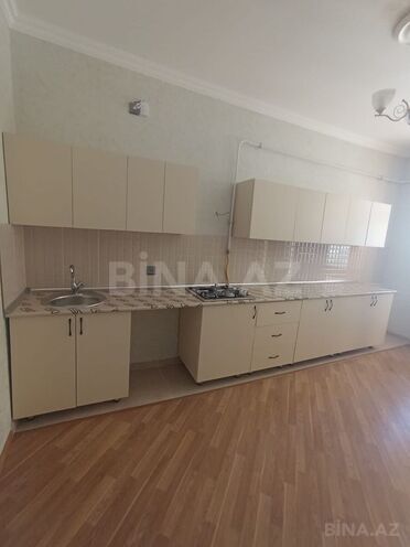 Сдаётся 3-комн. новостройка 120 м², пос. Баилова, photo 12 from 22