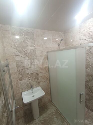 Сдаётся 3-комн. новостройка 120 м², пос. Баилова, photo 16 from 22