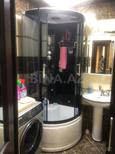 Сдаётся 3-комн. новостройка 80 м², м. Нариман Нариманов, photo 6 from 7