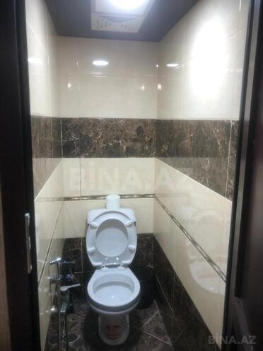 Сдаётся 3-комн. новостройка 80 м², м. Нариман Нариманов, photo 4 from 7