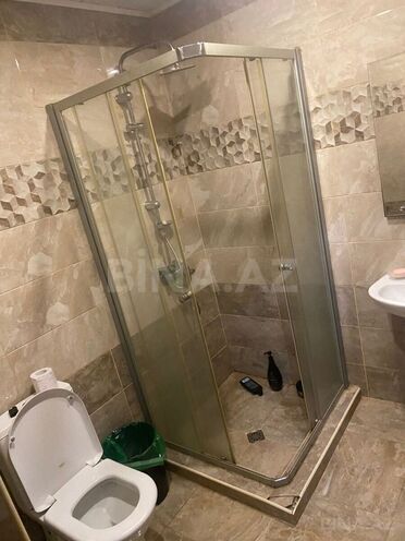 Продаётся 2-комн. новостройка 51 м², Абшеронcкий  р., photo 6 from 11